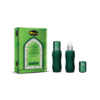 2026/04/1003288191.png GREEN AJMERI