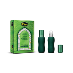 2026/04/1003288191.png GREEN AJMERI