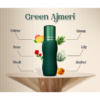 2026/04/1003288192.png GREEN AJMERI