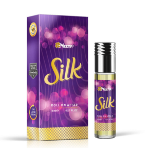 2026/04/1003288213.png SILK