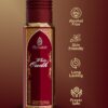 WHITE OUD