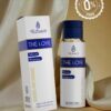2026/04/1003292278.jpg THE LOVE PERFUMED SPRAY