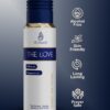 2026/04/1003292279.jpg THE LOVE PERFUMED SPRAY