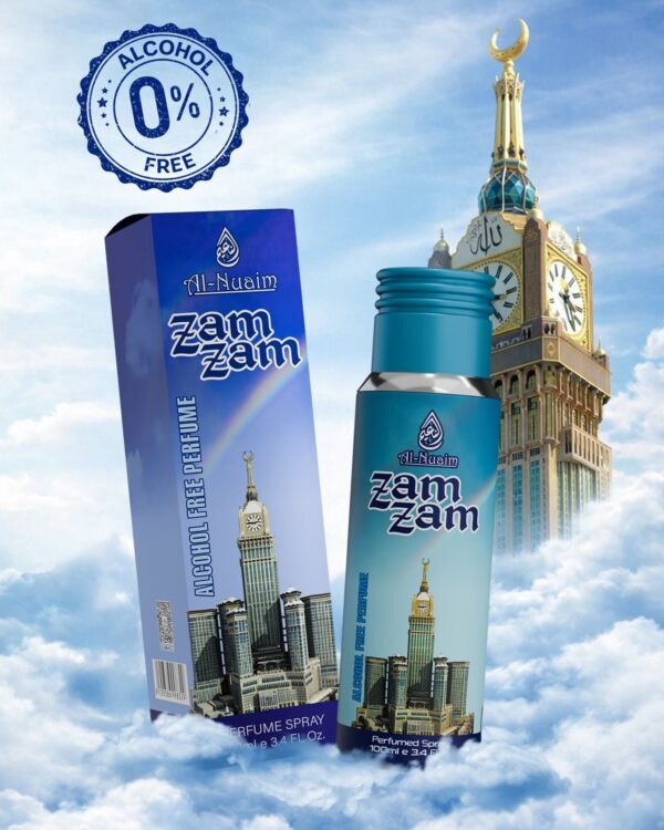 2026/04/1003292284.jpg ZAM ZAM PERFUMED SPRAY
