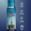 2026/04/1003292285.jpg ZAM ZAM PERFUMED SPRAY