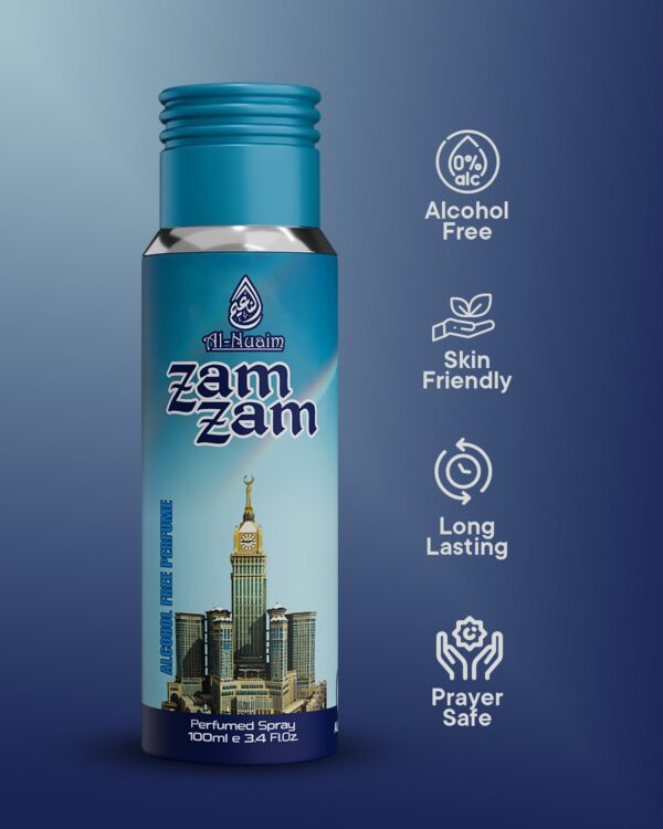 2026/04/1003292285.jpg ZAM ZAM PERFUMED SPRAY