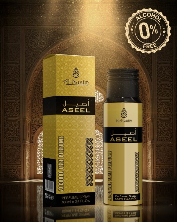 2026/04/1003292292.jpg Aseel is a rich, luxurious fragrance blending warm amber, smooth oud, and soft musk for a timeless, long-lasting, and captivating scent.