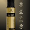 2026/04/1003292293.jpg Aseel is a rich, luxurious fragrance blending warm amber, smooth oud, and soft musk for a timeless, long-lasting, and captivating scent.