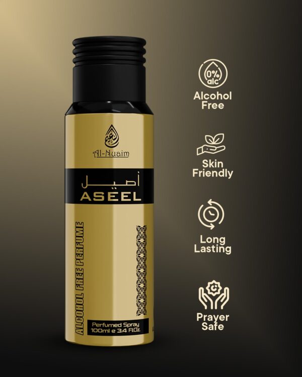 2026/04/1003292293.jpg Aseel is a rich, luxurious fragrance blending warm amber, smooth oud, and soft musk for a timeless, long-lasting, and captivating scent.
