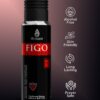 FIGO PERFUMED SPRAY