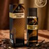 2026/04/1003292336.jpg CHOCOLATE MUSK PERFUMED SPRAY