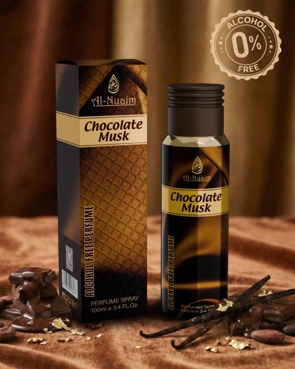 2026/04/1003292336.jpg CHOCOLATE MUSK PERFUMED SPRAY