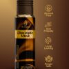 2026/04/1003292337.jpg CHOCOLATE MUSK PERFUMED SPRAY