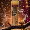 AMEER AL OUDH PERFUME BODY SPRAY