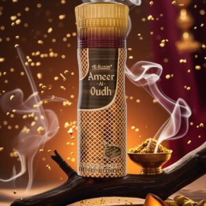 2026/04/1003292350.jpg AMEER AL OUDH PERFUME BODY SPRAY