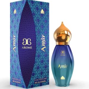 AMIR