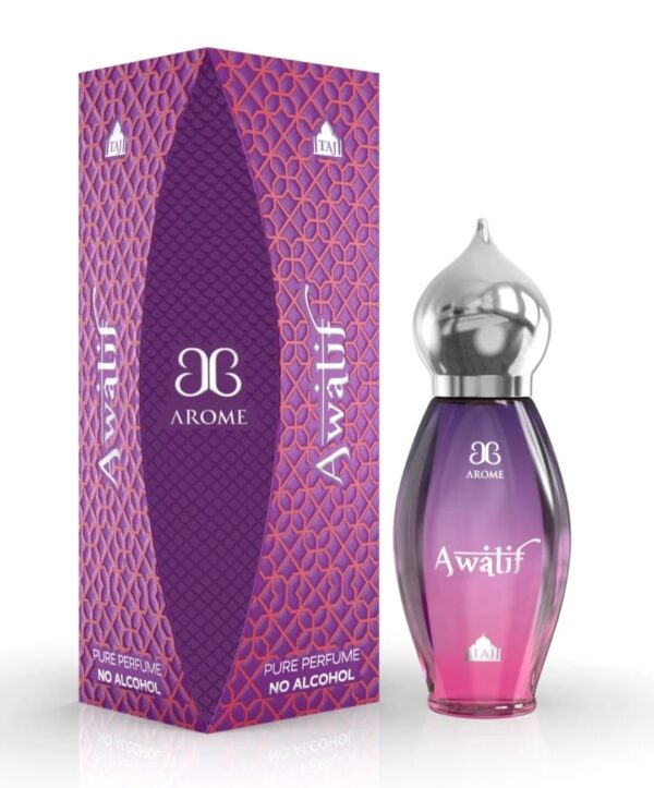 AWATIF