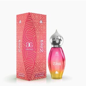 2026/04/1003297623.jpg ZOYA