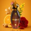 MAQBOOL