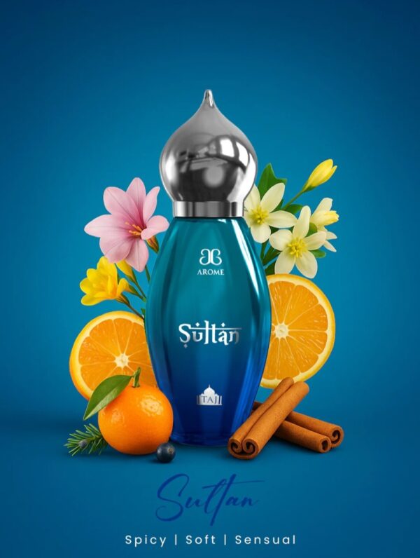 SULTAN