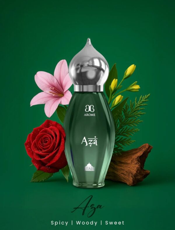 AZA