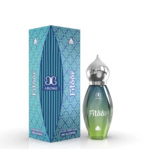 2026/04/1003297639.jpg FITOOR