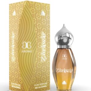 2026/04/1003297668.jpg ZORAWAR