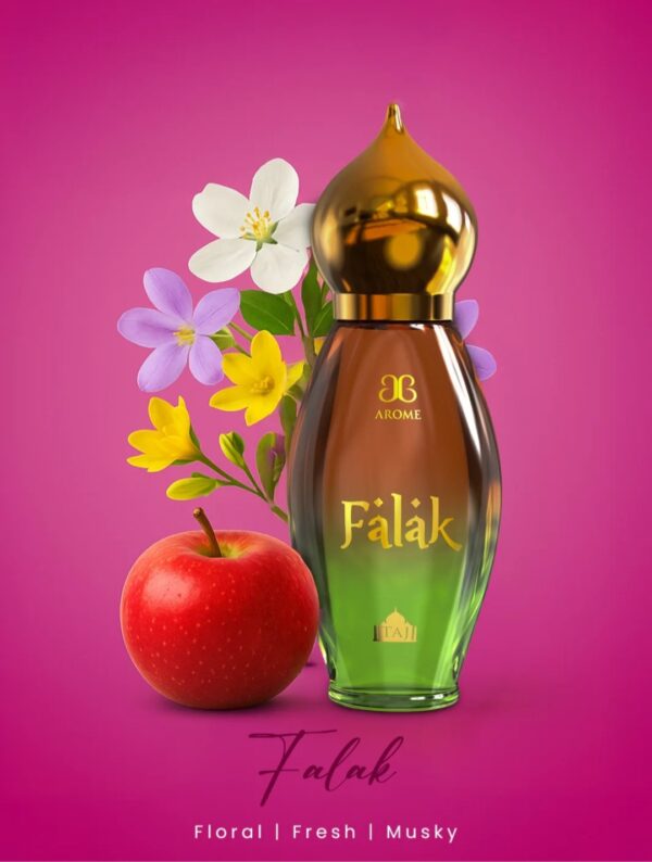 FALAK