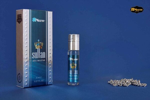 2026/04/1003298140.jpg SULTAN By MEENA