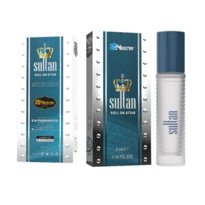 2026/04/1003301236.jpg SULTAN By MEENA