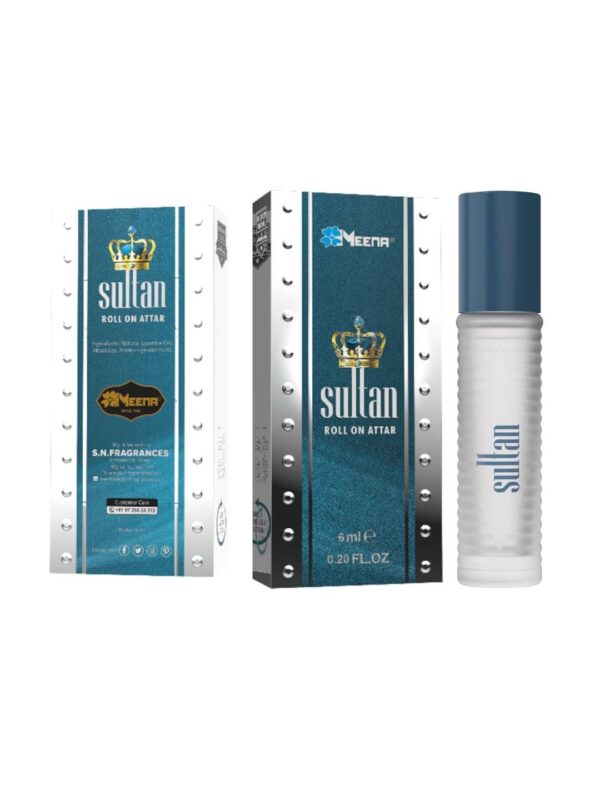 2026/04/1003301236.jpg SULTAN By MEENA