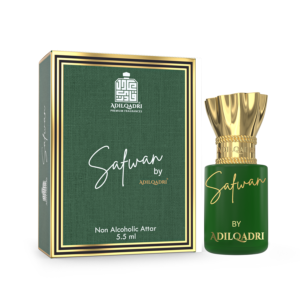 Safwan•roll on•unisex•long lasting •arbic & french fragrance