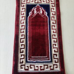 kid's janamaz (musalla)
1 to 3 years kid