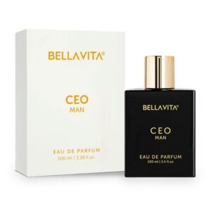 2026/04/308194.jpg CEO man
by bellavita
Qty. 100 ml