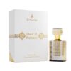 Qaid al fursan
Concentrated perfume oil