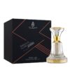 Dehnul Oudh Amiri
Premium, Concentrated Perfume Oil