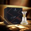 Dehnul Oudh Amiri
Premium, Concentrated Perfume Oil