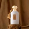 GOLD SCENT 
A Fresh, Bright & Smooth Unisex Fragrance for Everyday Confidence