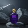 Blue Moon – Fresh Citrus with a Spicy, Bold Finish | 100ML