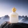 White Oud – A Soft, Woody & Timeless Scent for Everyday Elegance 100ml