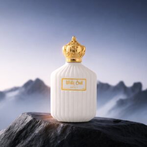 2026/04/310252.jpg White Oud – A Soft, Woody & Timeless Scent for Everyday Elegance 100ml