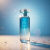 Aqua – A Fresh, Cool & Energetic Scent for Everyday Refreshment | 100ML