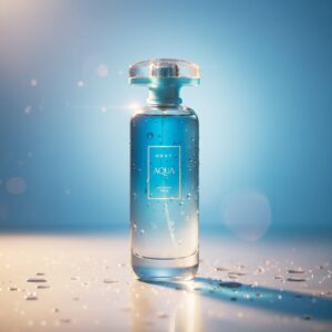 2026/04/310256.jpg Aqua – A Fresh, Cool & Energetic Scent for Everyday Refreshment | 100ML