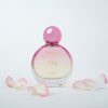 Petal – Soft, Strong & Radiant | 100ML