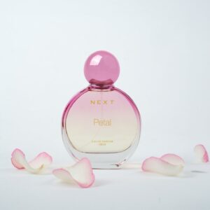 2026/04/310259.jpg Petal – Soft, Strong & Radiant | 100ML