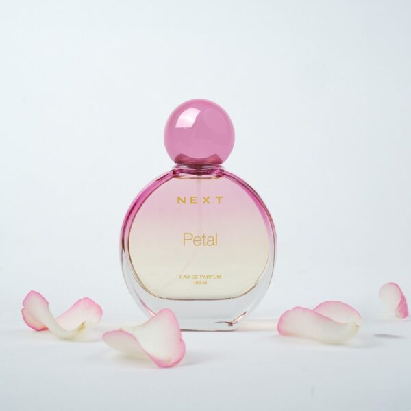 Petal – Soft, Strong & Radiant | 100ML