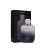 Naughty Black Perfume – Dark, Bold & Irresistibly Warm | 100ml