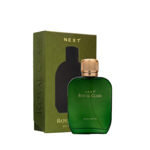 2026/04/310268.jpg Royal Class Perfume – Warm, Elegant & irresistibly masculine | 100ML