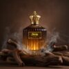 Shandaar Shanaya - The Royal Aura