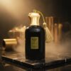 Black Oud Perfume 100ML – Bold, Sweet & Woody Long-Lasting Fragrance